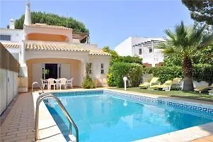 Hotel Rua Do Canada Holiday House